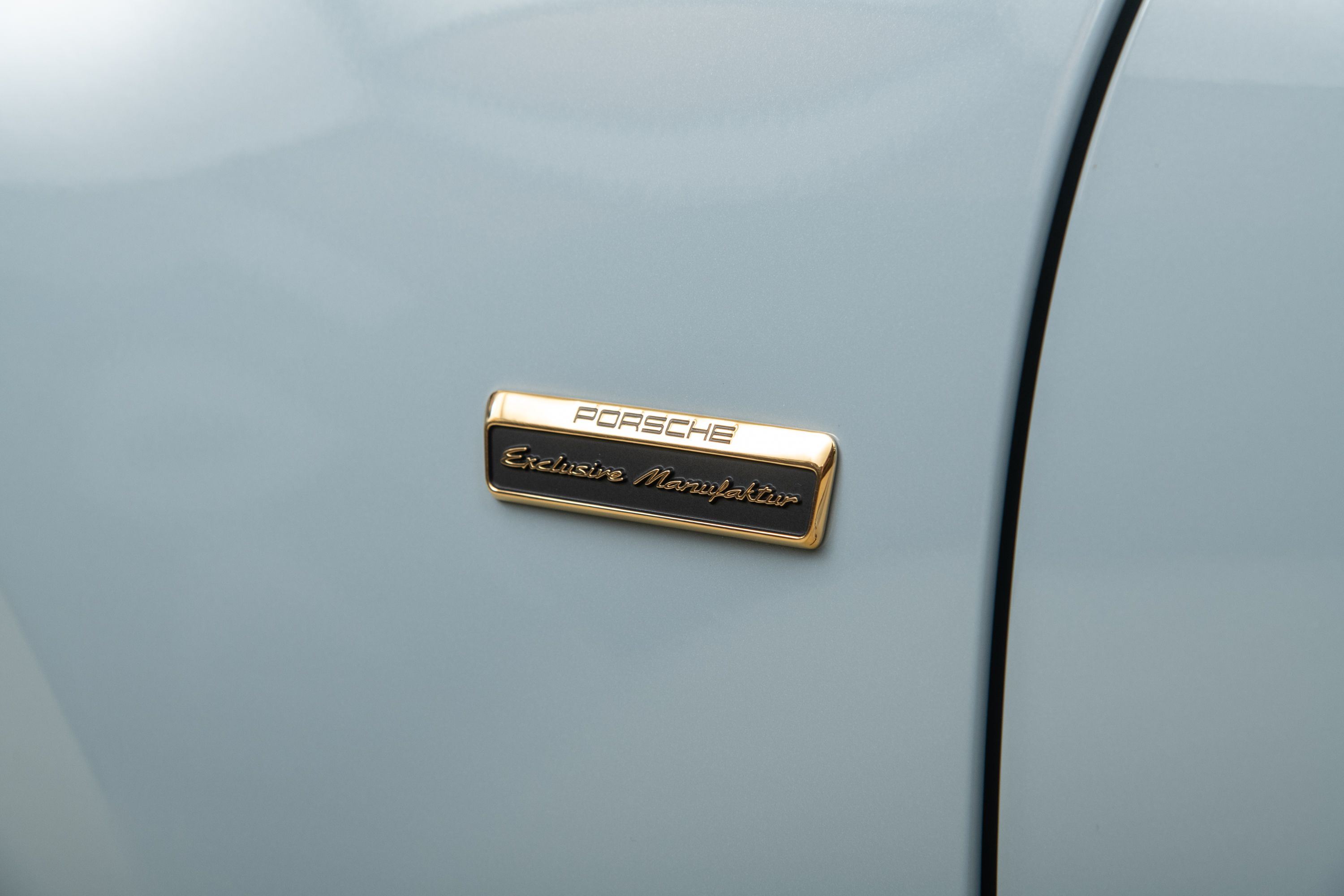Used 2023 Porsche 911 Sport Classic Coupe RWD image 69