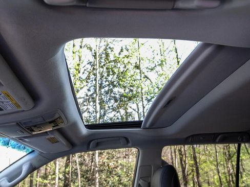 Used 2018 Lexus GX 460 image 42