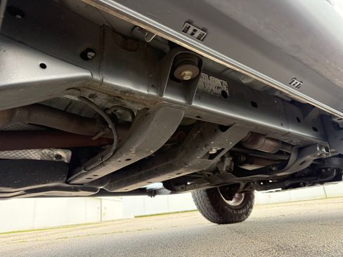 Used 2006 HUMMER H3 image 30