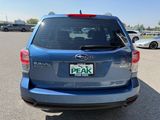 Used 2017 Subaru Forester 2.5i image 4