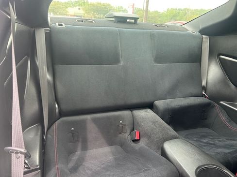 Used 2013 Scion FR-S image 20