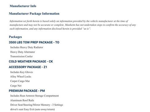 Used 2017 Lexus RX 350 F Sport image 25