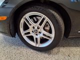 Used 2008 Mercedes-Benz S 550 image 6