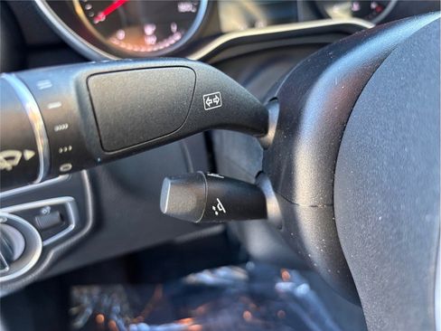 Used 2020 Mercedes-Benz C 300 image 20