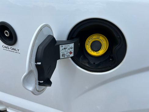 Used 2018 Ford F150 XL image 18