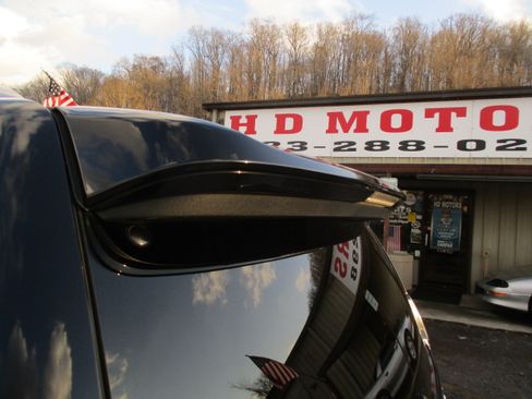 Used 2016 Lexus GX 460 Luxury image 13