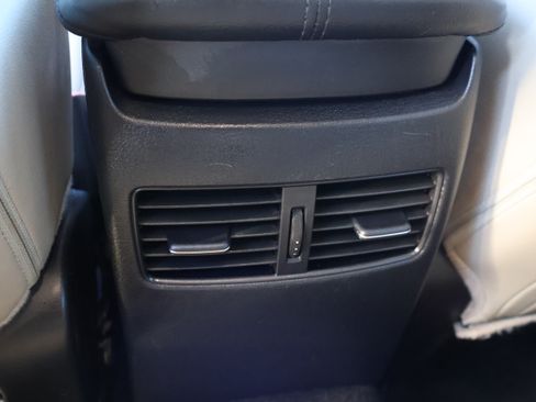 Used 2021 MAZDA CX-30 image 18