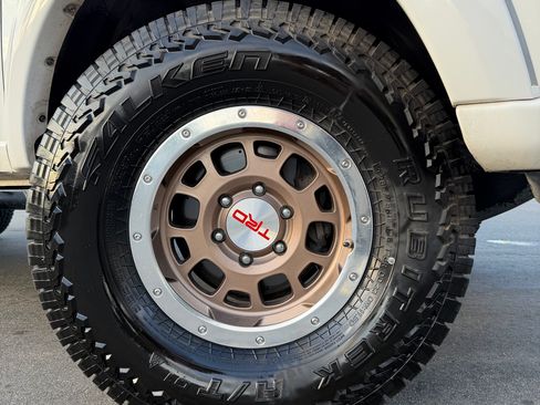 Used 2005 Toyota Tundra SR5 image 3