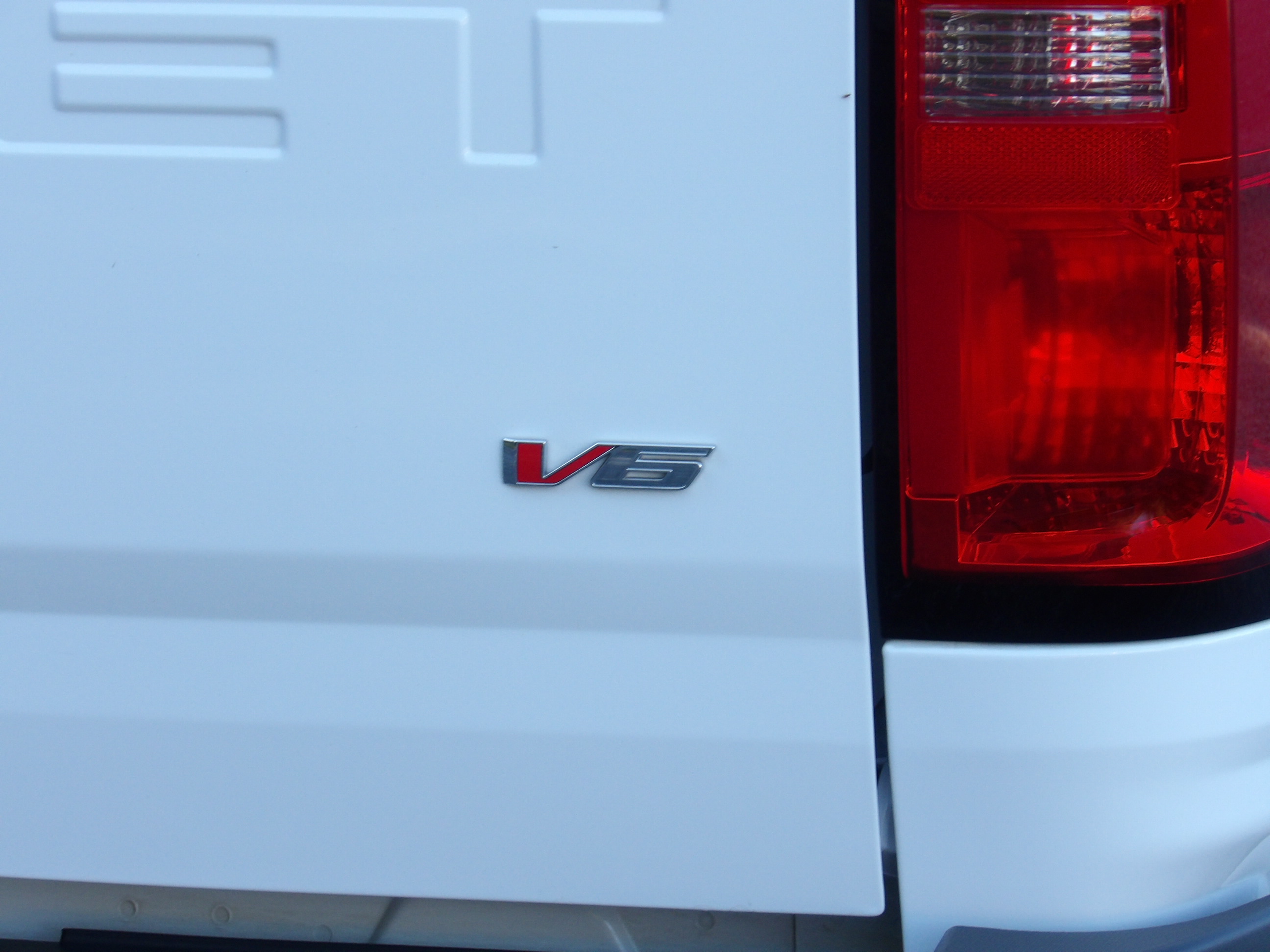 Used 2021 Chevrolet Colorado 4x4 Crew Cab image 12