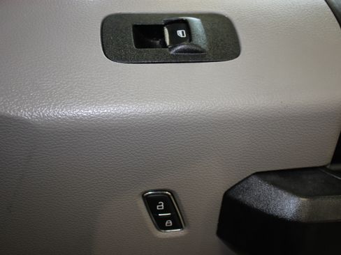 Used 2020 Ford F350 Super Duty XL image 24