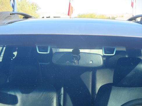 Used 2014 Subaru Outback 2.5i Limited image 16