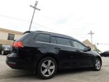 Used 2015 Volkswagen Golf SE image 5