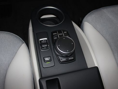 Used 2019 BMW i3 UNAVAIL RWD image 22