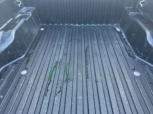 Used 2021 Toyota Tacoma SR5 image 17