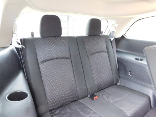 Used 2019 Dodge Journey FWD SE image 18