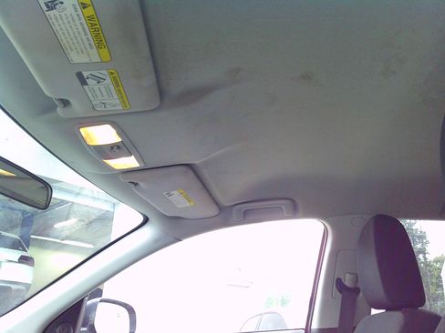 Used 2017 Mitsubishi Outlander Sport ES image 12