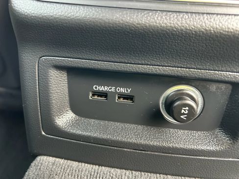 Used 2019 Audi S4 Premium Plus image 32