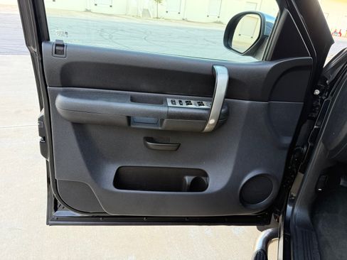 Used 2008 Chevrolet Silverado 1500 LT image 73