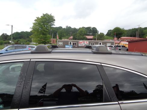 Used 2011 Honda CR-V Special Edition image 15