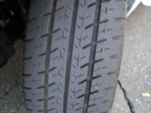 Used 2019 Nissan NV200 SV image 35