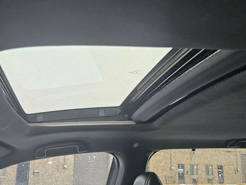 Used 2025 Honda Passport TrailSport image 17