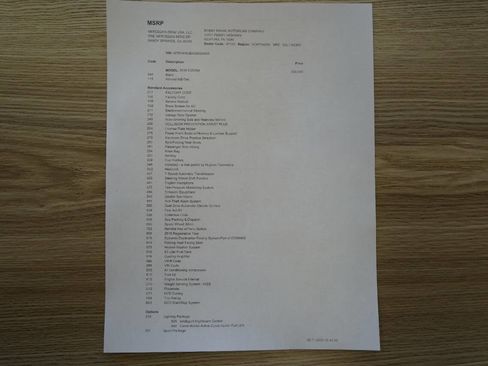 Used 2016 Mercedes-Benz E 350 image 81