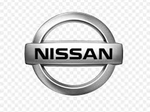 Used 2021 Nissan Rogue SV image 27