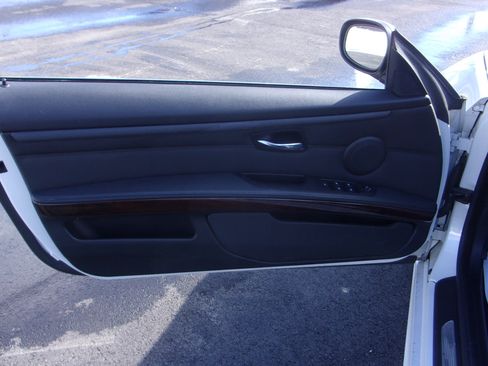 Used 2013 BMW 328i image 29