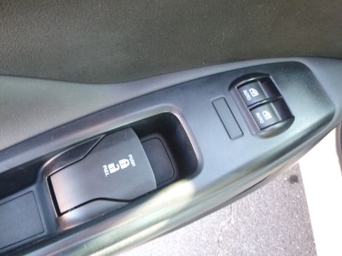 Used 2020 RAM ProMaster City SLT image 13