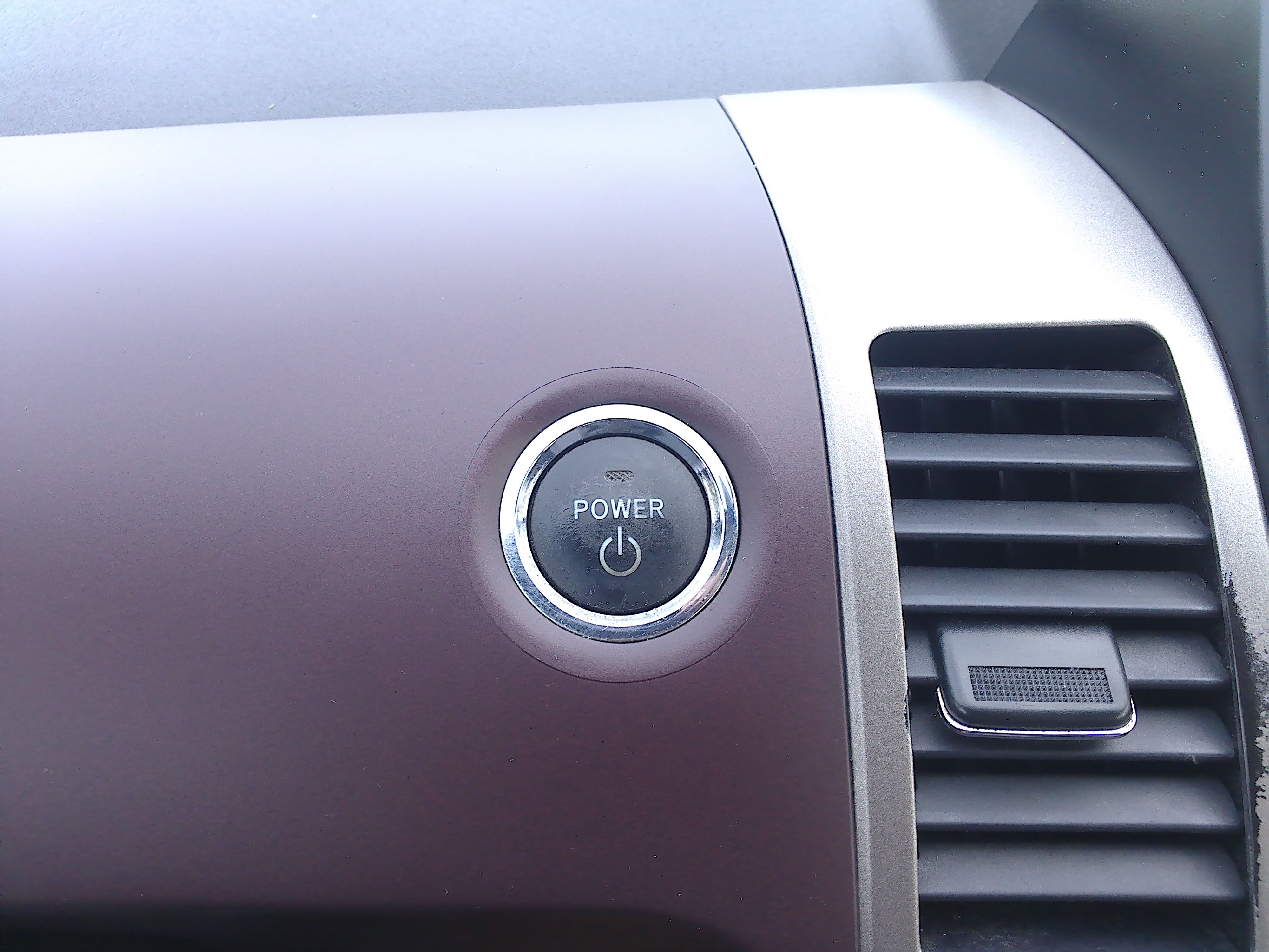 Used 2005 Toyota Prius Two FWD image 28