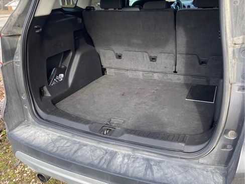 Used 2013 Ford Escape SE image 8