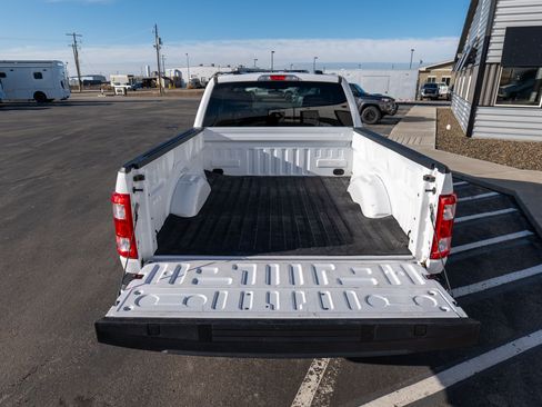 Used 2023 Ford F150 XL image 29