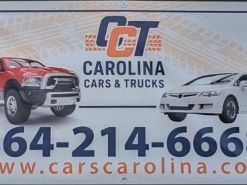 Used 2007 Buick Lucerne CXL image 26