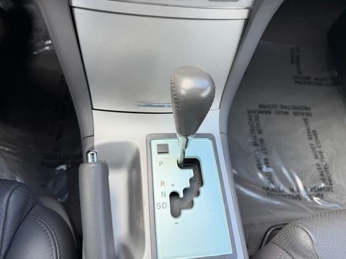 Used 2006 Toyota Solara SLE image 12