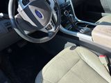 Used 2013 Ford Edge Limited image 4