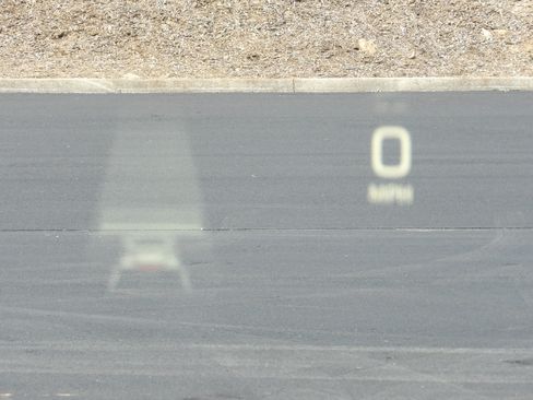 Used 2024 GMC Sierra 1500 Denali image 35