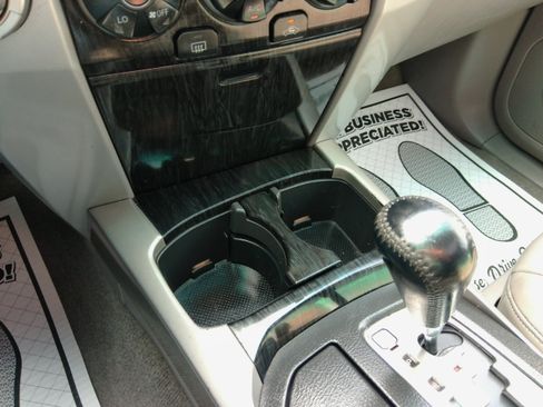 Used 2007 Toyota 4Runner Limited image 57