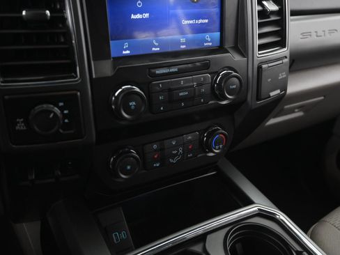 Used 2022 Ford F250 XLT image 29