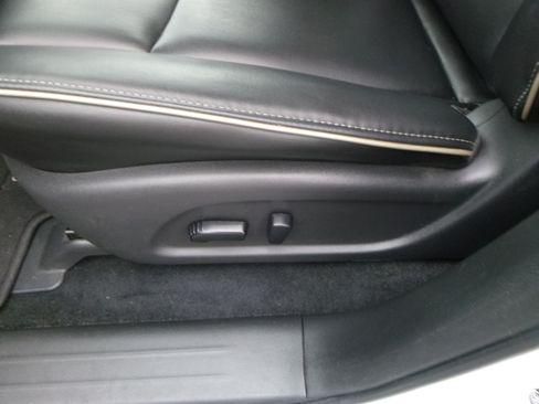 Used 2019 INFINITI QX60 AWD image 14
