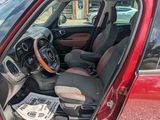 Used 2015 FIAT 500L Trekking image 5