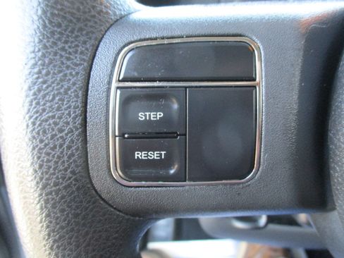 Used 2013 Jeep Patriot Sport image 28