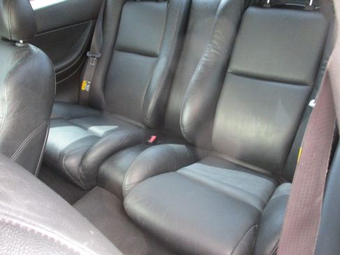 Used 2006 Pontiac GTO image 21