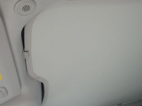 Used 2021 Ford Mustang Mach-E Premium RWD image 11