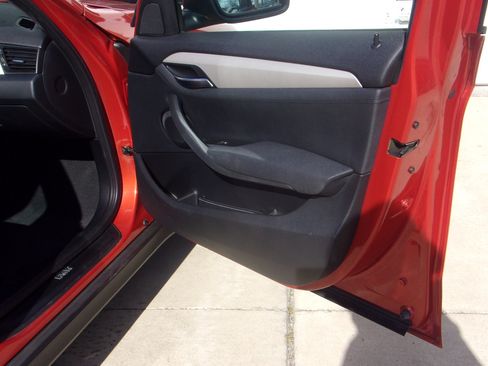 Used 2014 BMW X1 xDrive28i image 31