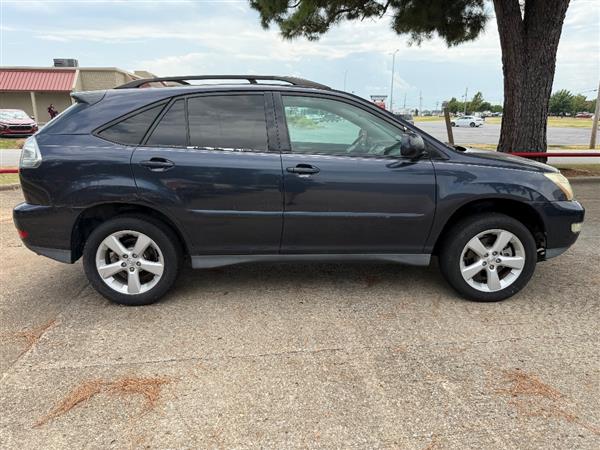 Used 2004 Lexus RX 330 AWD image 5