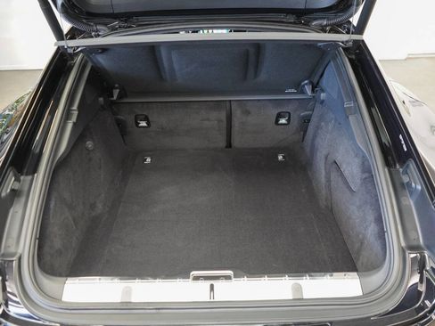 Used 2023 Porsche Panamera Turbo S image 81