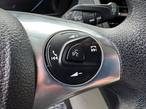 Used 2019 Ford Transit Connect XLT image 11