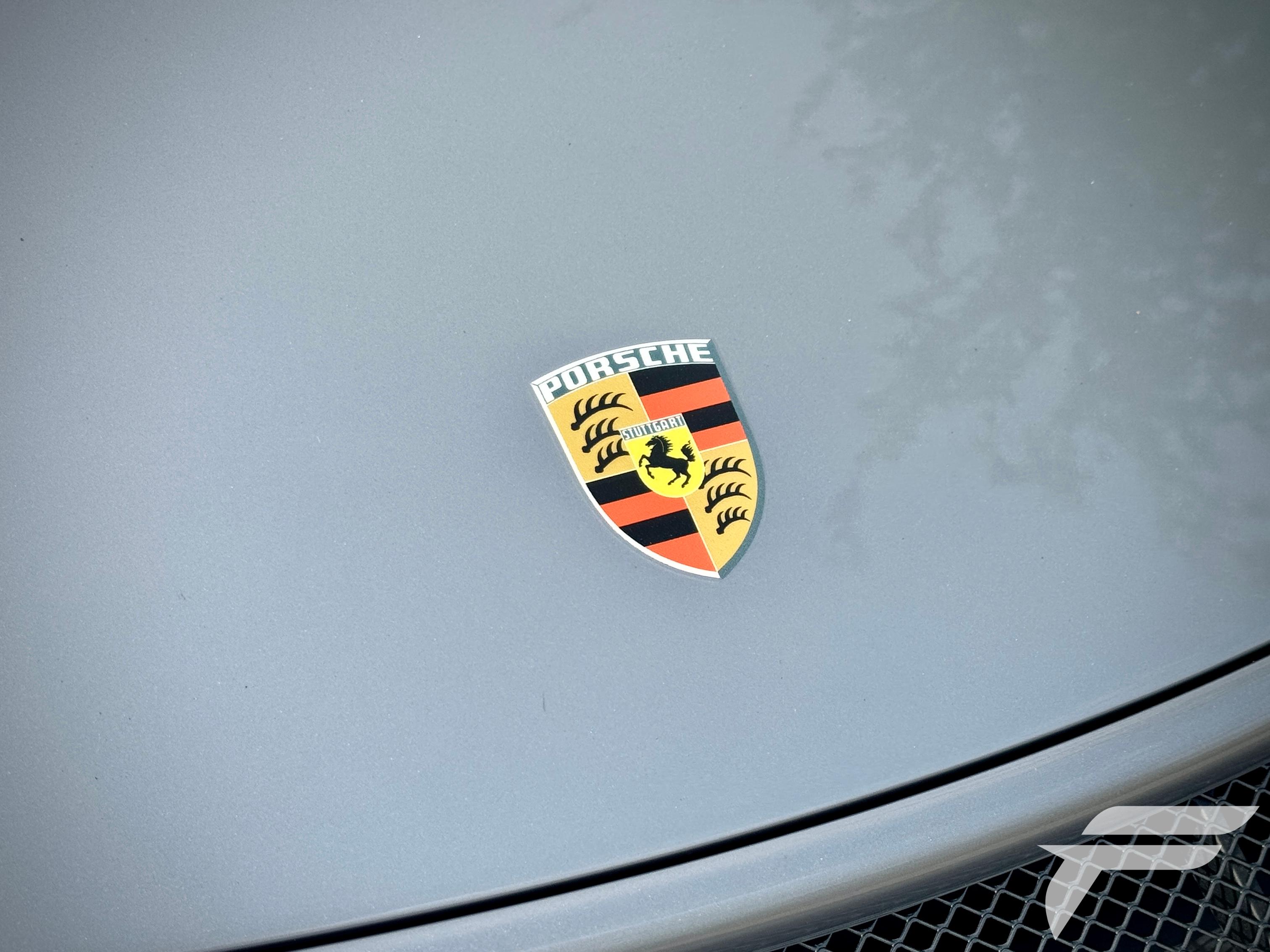 Used 2019 Porsche 911 Speedster RWD image 10