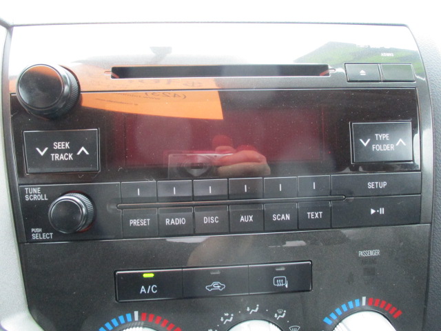 Used 2010 Toyota Tundra SR5 AWD/4WD image 47