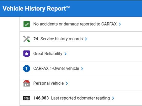 Used 2012 Toyota Sequoia Platinum image 2